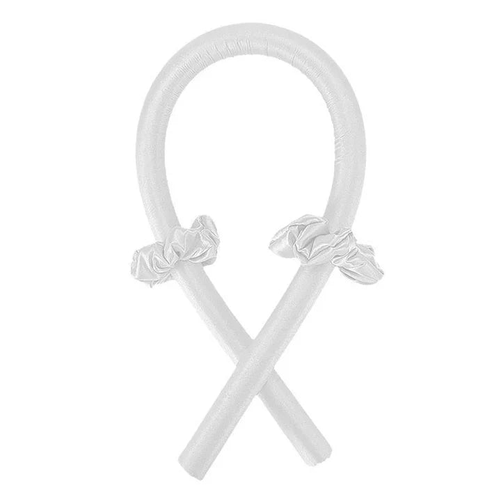 Skorter | AnneliesKruller | Heat-free curling styling device for women