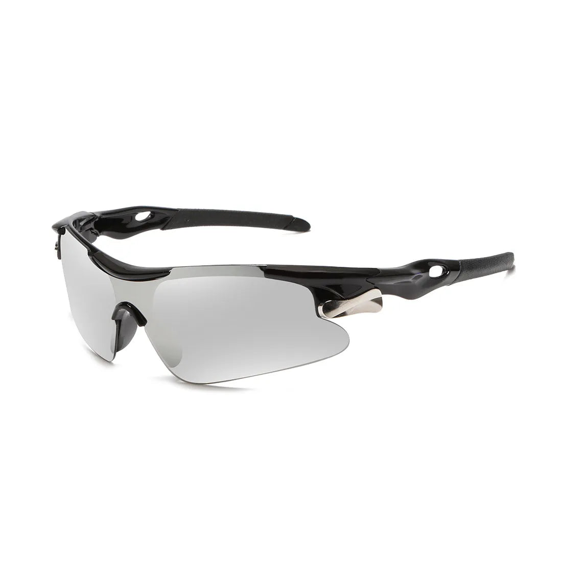 Skorter | Windproof Bicycle Sunglasses