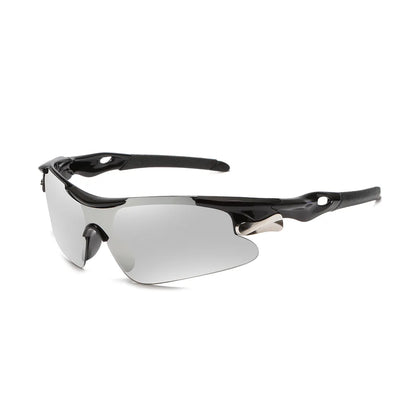 Skorter | Windproof Bicycle Sunglasses