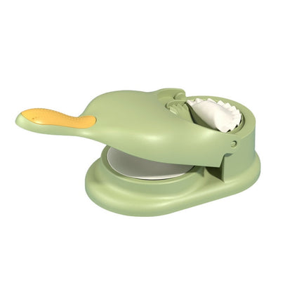 Skorter | 2-in-1 Dough Pastry Maker