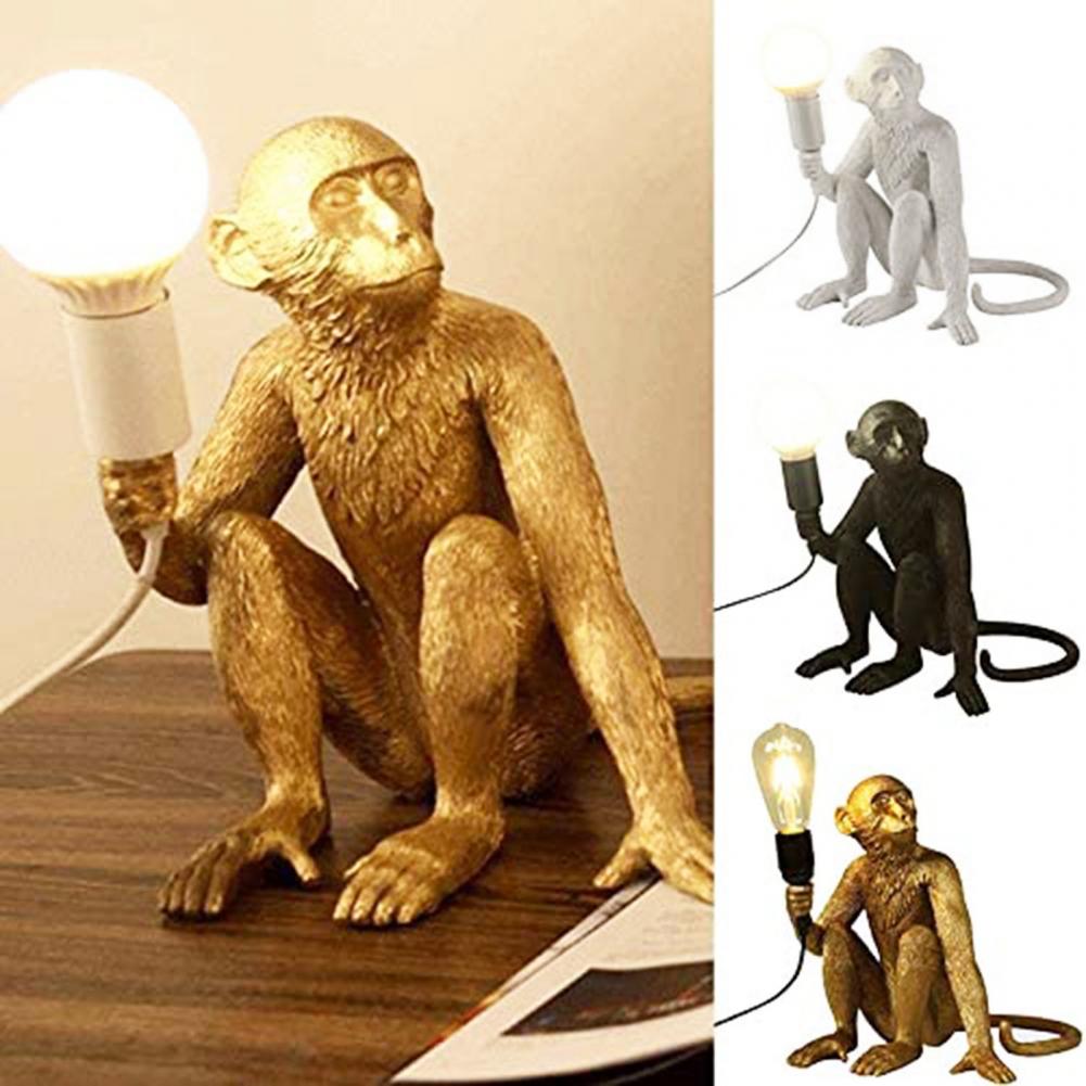 Skorter | Reliable attractive table lamp ornament