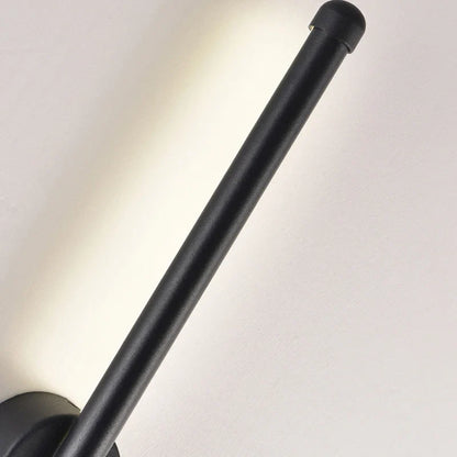 Skorter | Modern Minimalist Wall Lamp