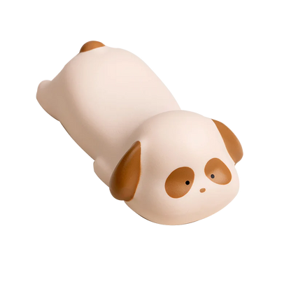 Skorter | Cute Animal Mouse Pad Wrist Rest Support