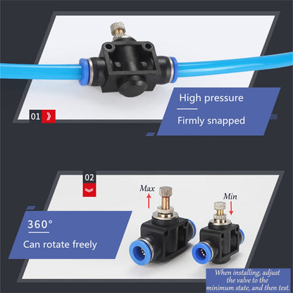 Skorter | Auto Boost Monster