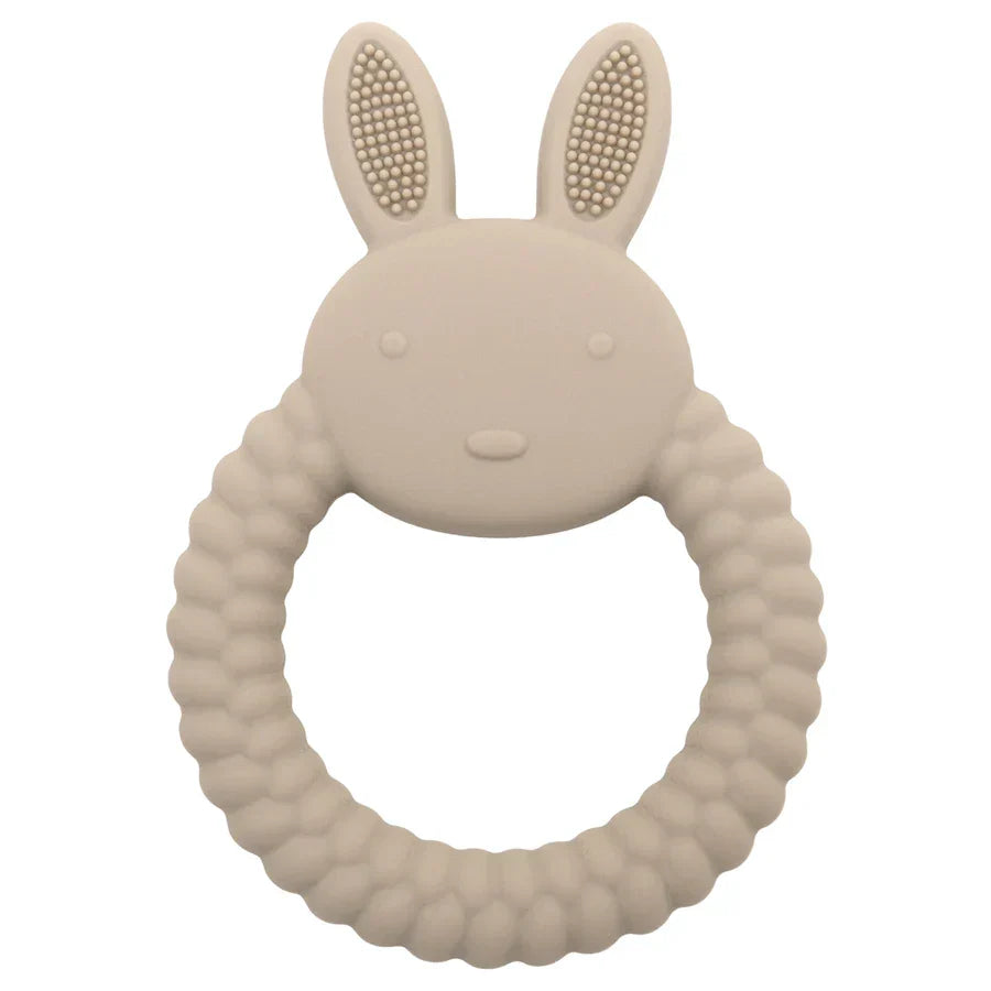 Skorter | Baby Teething Toy