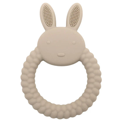 Skorter | Baby Teething Toy