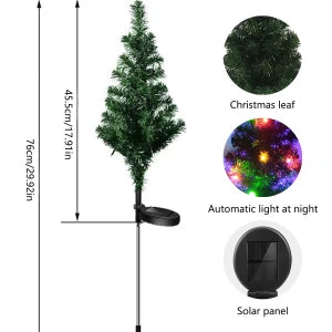 Skorter | SolarGlow - Waterproof Garden Lighting
