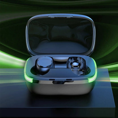 Skorter | Heavy Bass True Wireless Bluetooth 5.1 earbuds