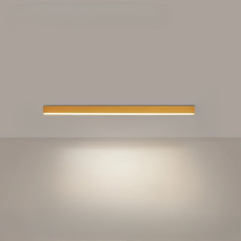 Skorter | StyleLight | Modern LED Ceiling Light