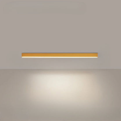 Skorter | StyleLight | Modern LED Ceiling Light