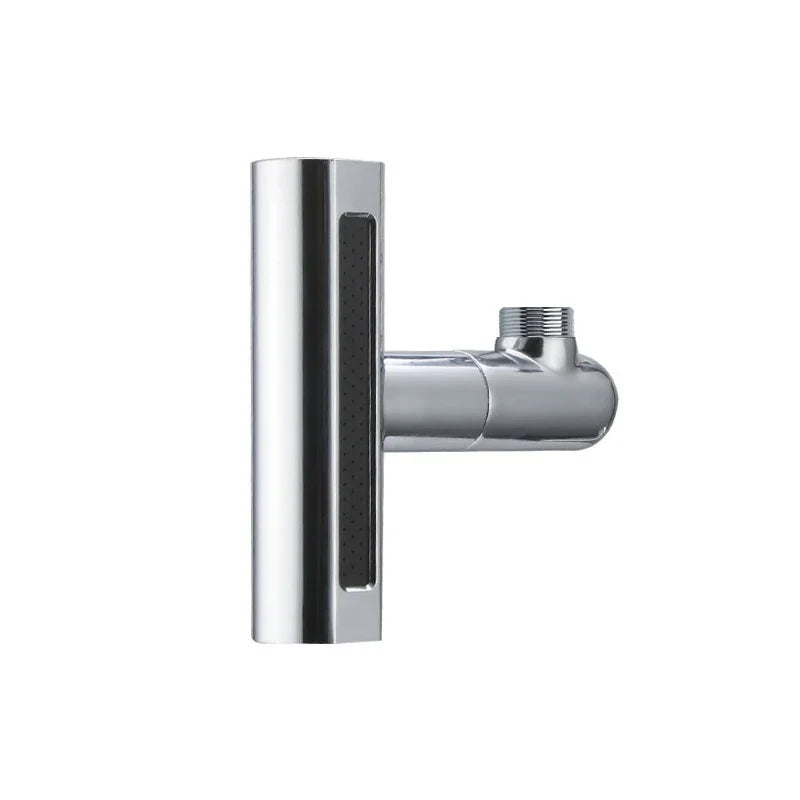 Skorter | AquaFlex – Pull-out Basin Mixer