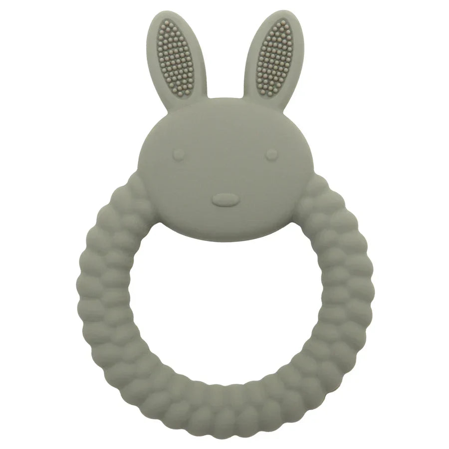 Skorter | Baby Teething Toy