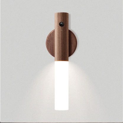 Skorter | Radiant Point - Innovative and Flexible LED Lighting