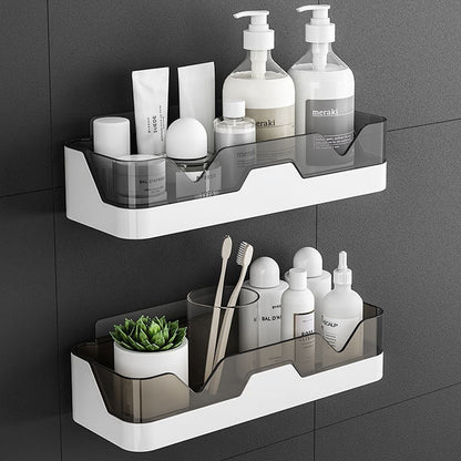 Skorter | Effortless Organizing Wall Shelf
