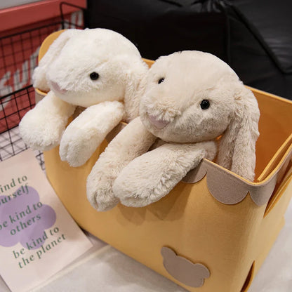 Skorter | Cute Lop Rabbit Plush Toy