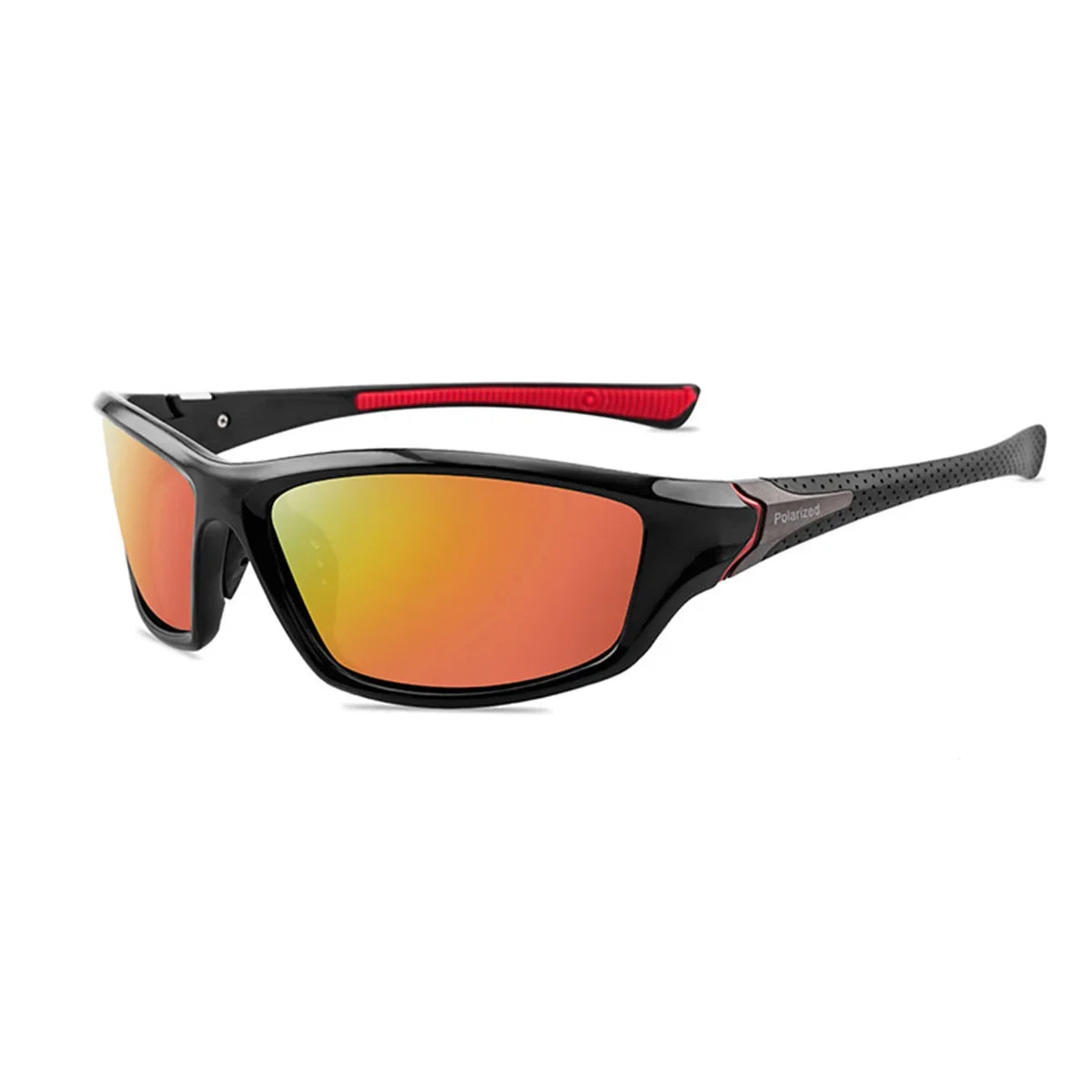 Skorter | Unisex UV400 Polarized Driving Sunglasses Stylish Men's Eyewear Goggles