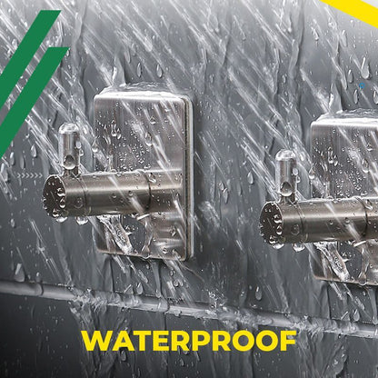 Skorter | All-purpose adhesive