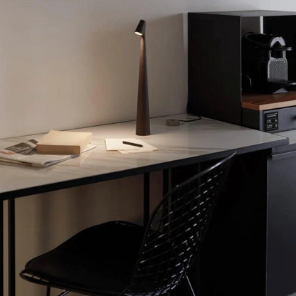 Skorter | ArtisanGlow - Dimmable Ambient Lighting