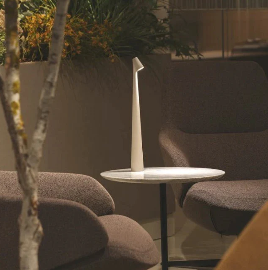 Skorter | ArtisanGlow - Dimmable Ambient Lighting
