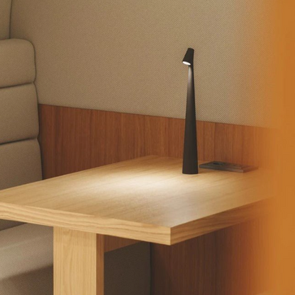 Skorter | ArtisanGlow - Dimmable Ambient Lighting