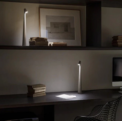 Skorter | ArtisanGlow - Dimmable Ambient Lighting
