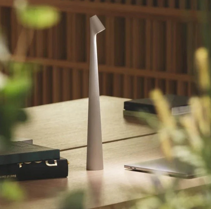 Skorter | ArtisanGlow - Dimmable Ambient Lighting