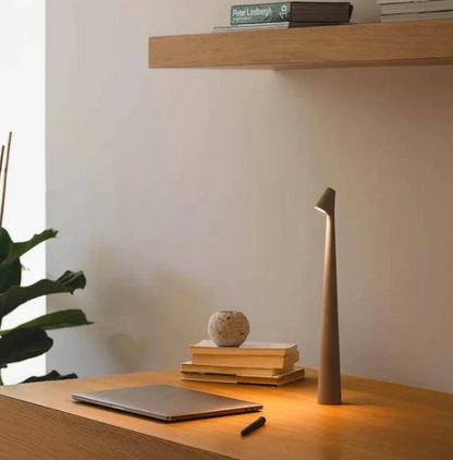 Skorter | ArtisanGlow - Dimmable Ambient Lighting