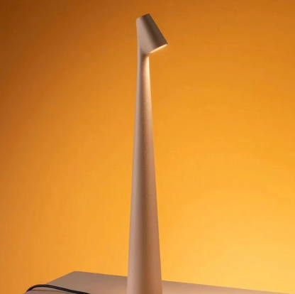 Skorter | ArtisanGlow - Dimmable Ambient Lighting