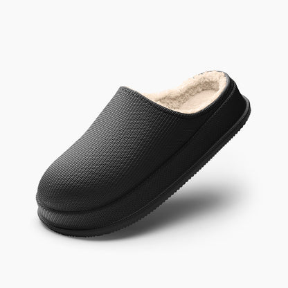 Skorter | EVA Waterproof Warm Non-Slip Cotton Shoes