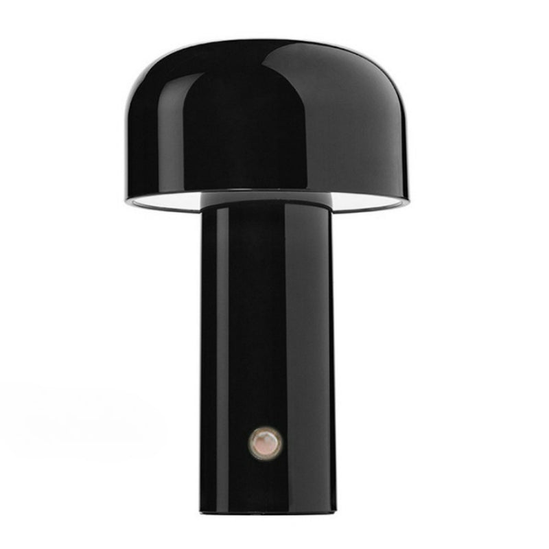 Skorter | Cordless Luxury Mushroom Lamp