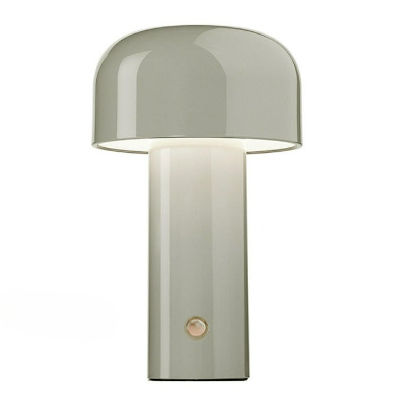 Skorter | Cordless Luxury Mushroom Lamp