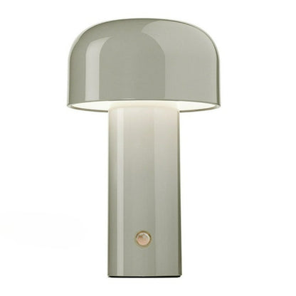 Skorter | Cordless Luxury Mushroom Lamp