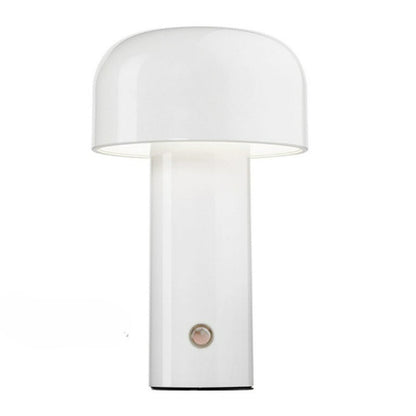 Skorter | Cordless Luxury Mushroom Lamp