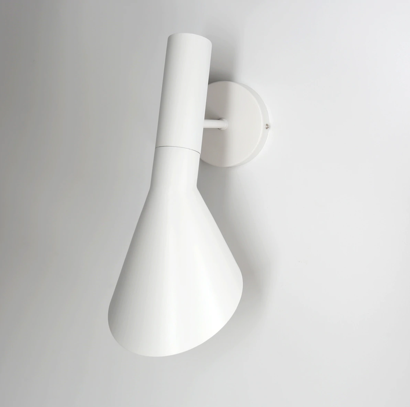 Skorter | Fine Design Lamp Series - Wall Lamp