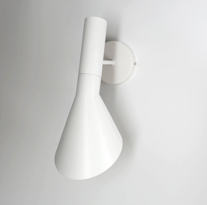 Skorter | Fine Design Lamp Series - Wall Lamp