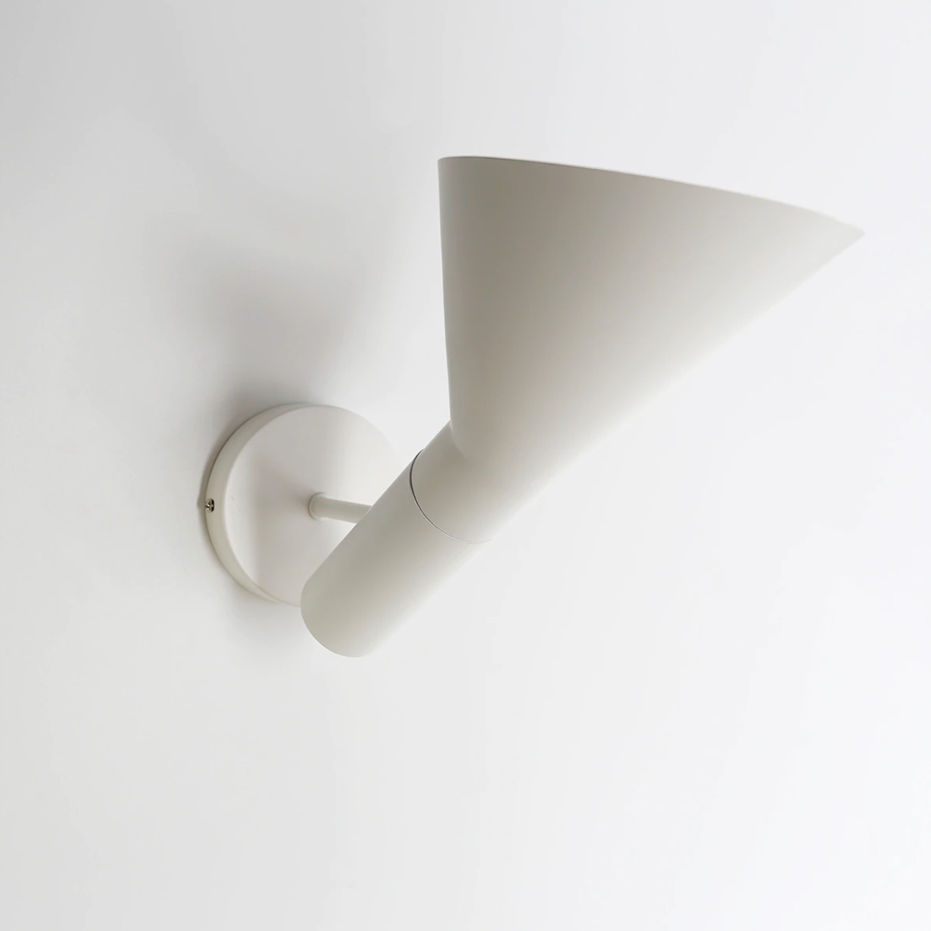Skorter | Fine Design Lamp Series - Wall Lamp