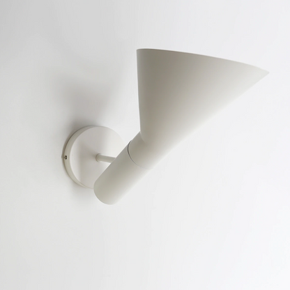 Skorter | Fine Design Lamp Series - Wall Lamp