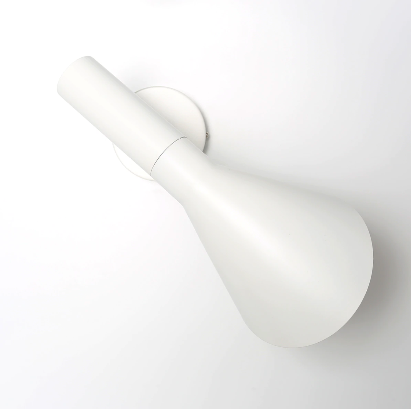 Skorter | Fine Design Lamp Series - Wall Lamp