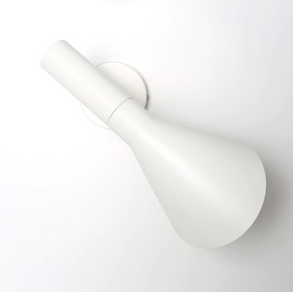 Skorter | Fine Design Lamp Series - Wall Lamp
