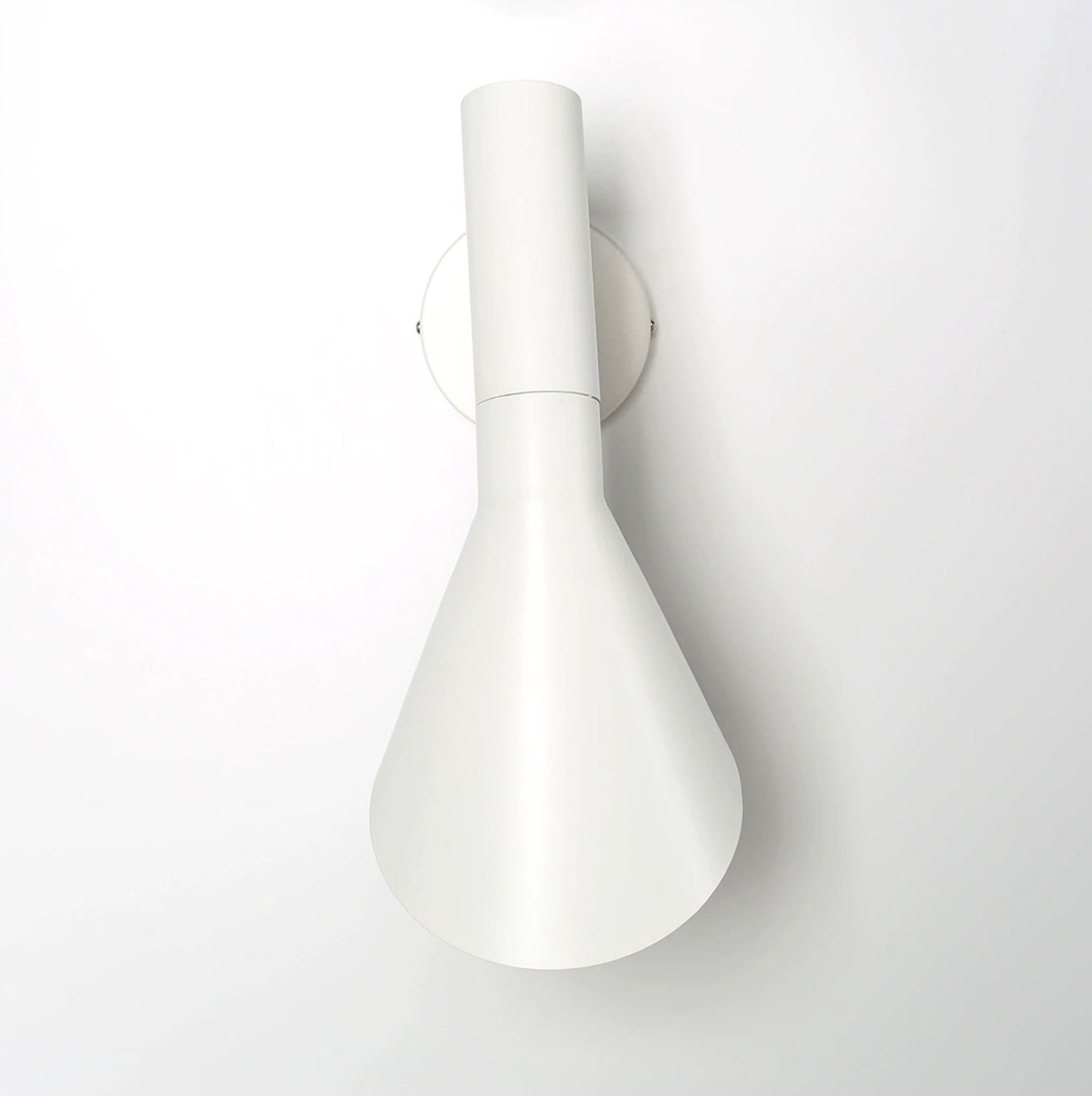 Skorter | Fine Design Lamp Series - Wall Lamp