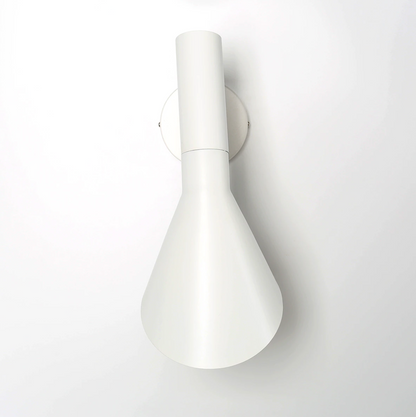 Skorter | Fine Design Lamp Series - Wall Lamp