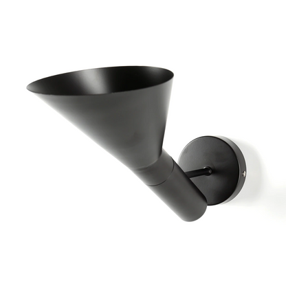 Skorter | Fine Design Lamp Series - Wall Lamp