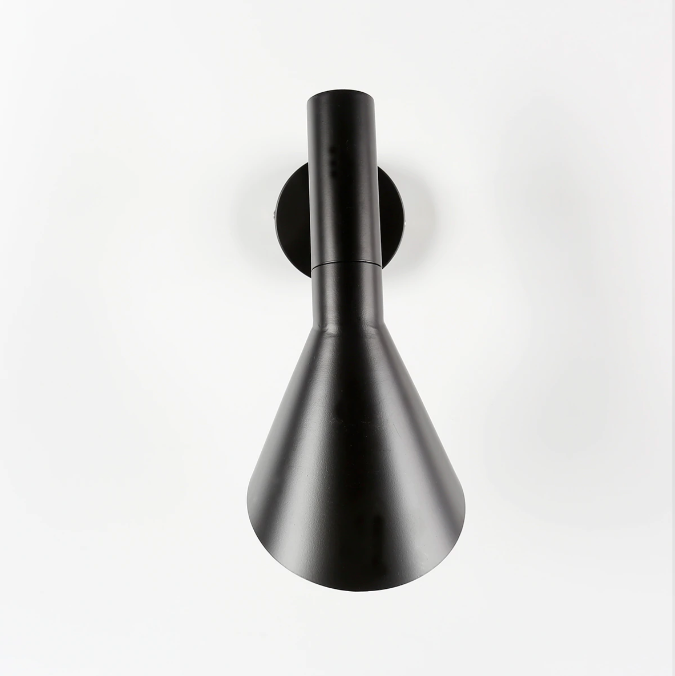 Skorter | Fine Design Lamp Series - Wall Lamp