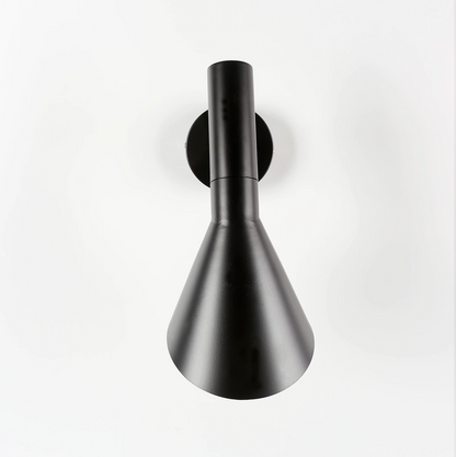Skorter | Fine Design Lamp Series - Wall Lamp