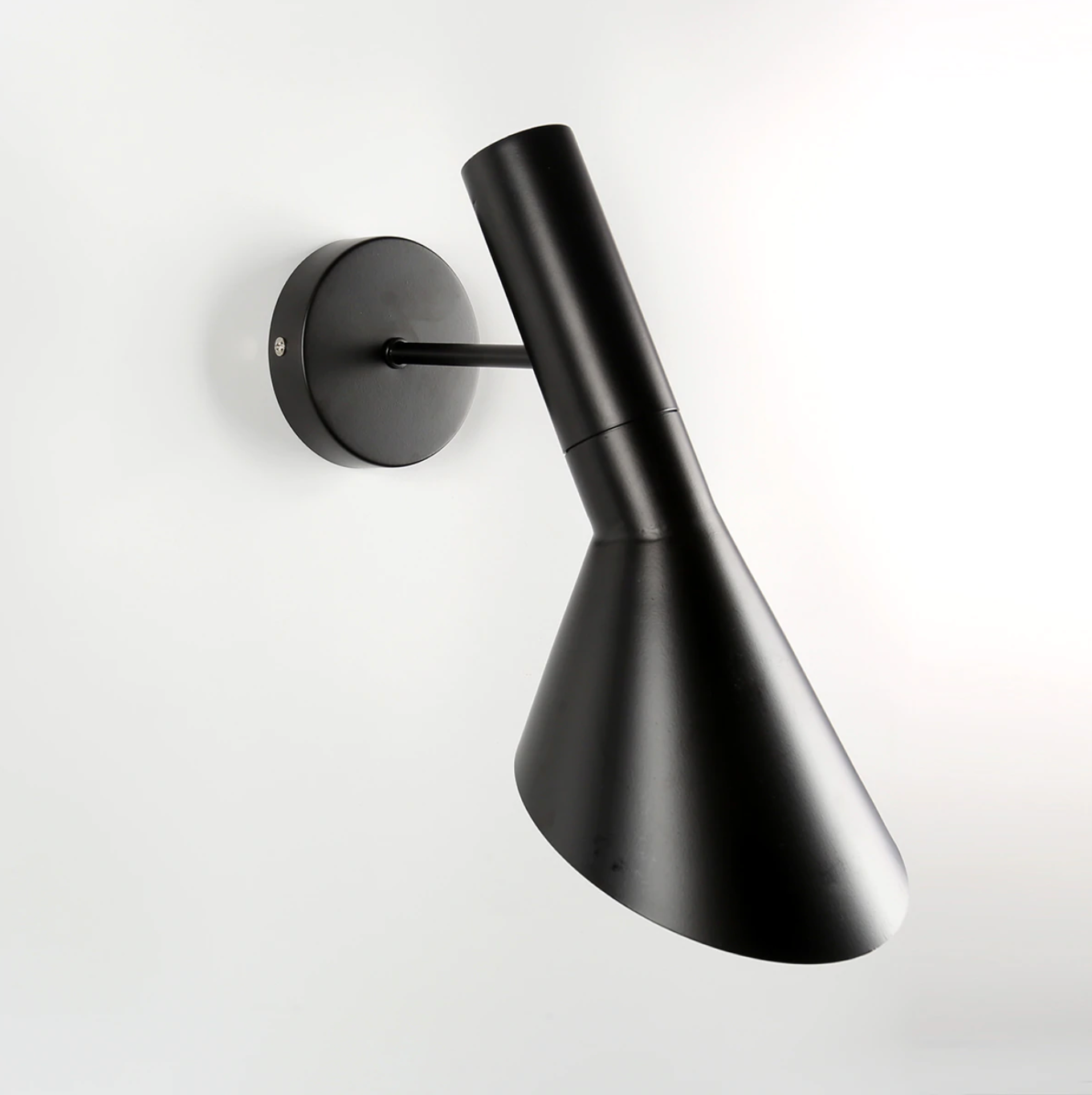 Skorter | Fine Design Lamp Series - Wall Lamp