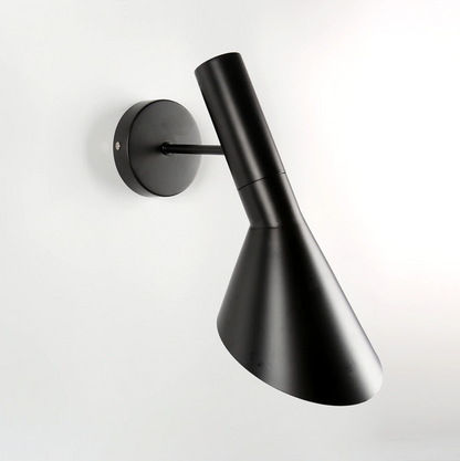 Skorter | Fine Design Lamp Series - Wall Lamp
