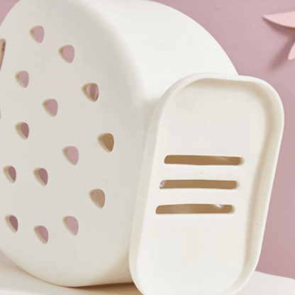 Skorter | NUVIRA - FreshBerries Stand