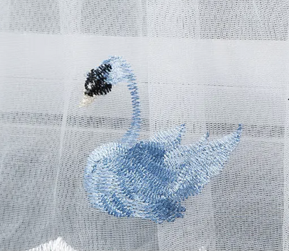 Skorter | Airco Cover - Decorate and Protect