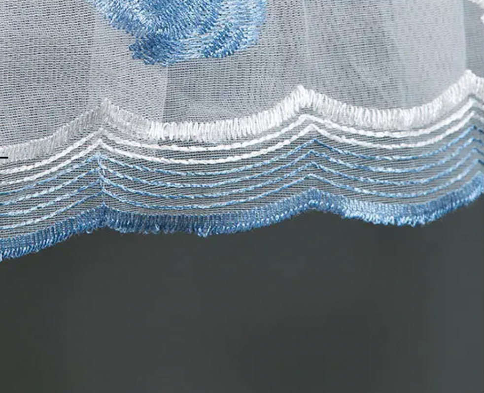 Skorter | Airco Cover - Decorate and Protect