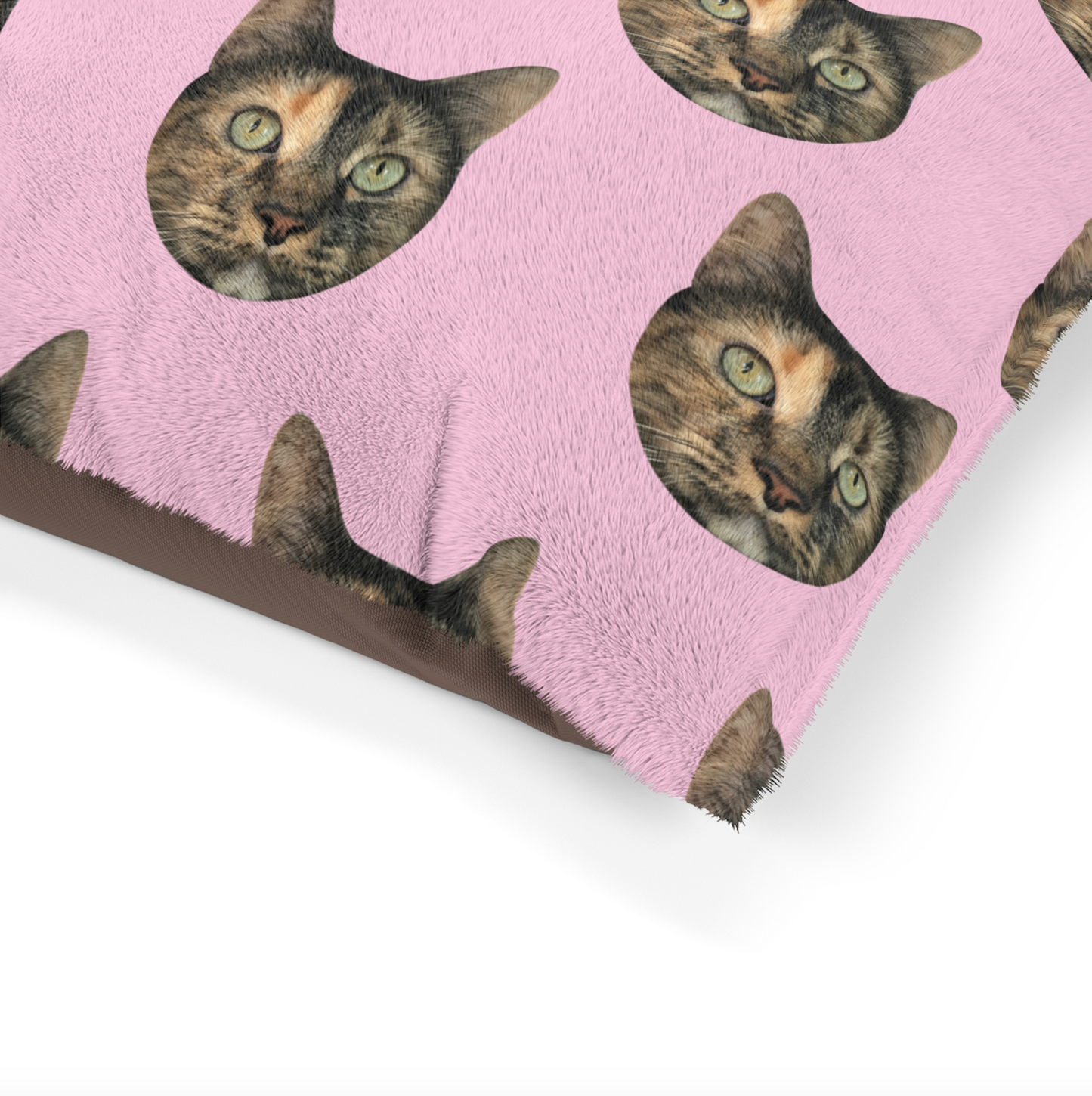 Skorter | Custom print Your pet bed